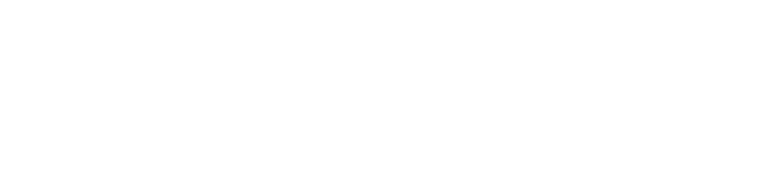 Horia & Marius Signature