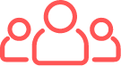 Echipa icon