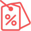 Price icon