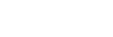 CursNLP.ro Logo