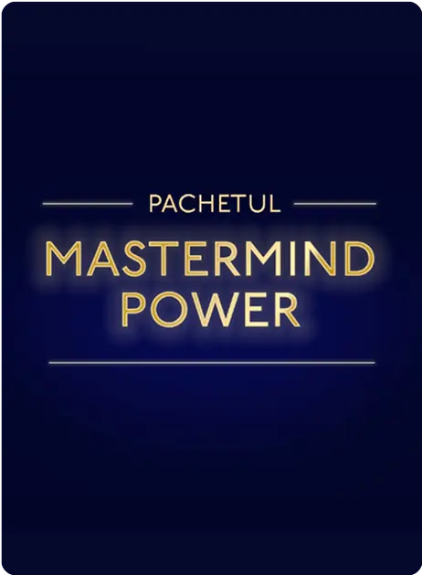 MasterMind Power