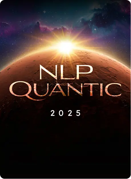 NLP Quantic 2025