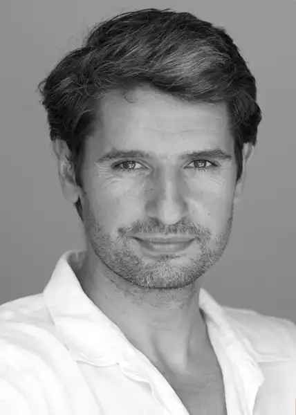 Eugen Popa