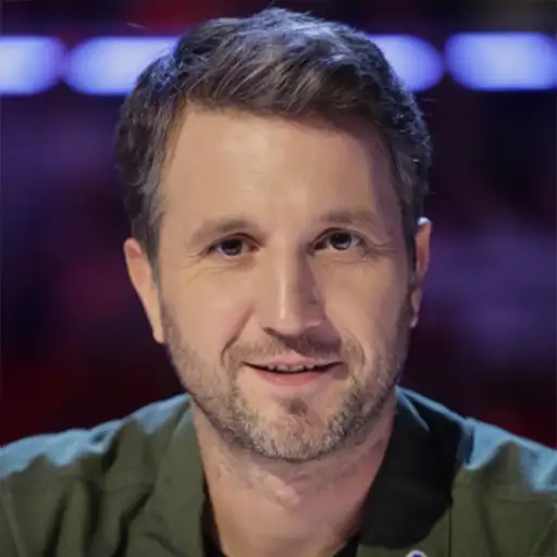 Andi Moisescu