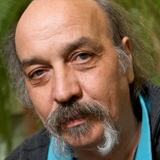 Jure Biechonski