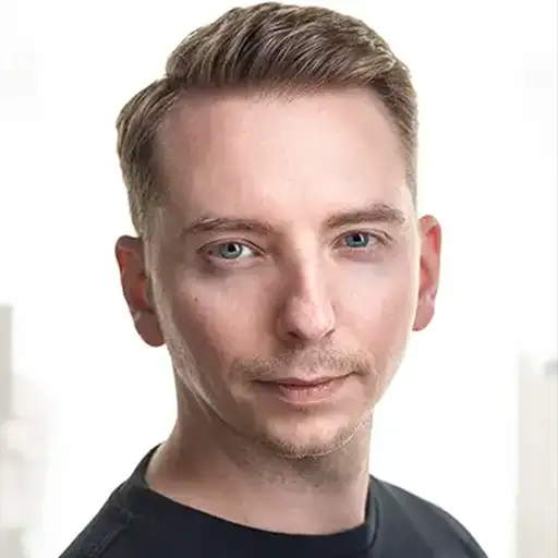 Paul Olteanu