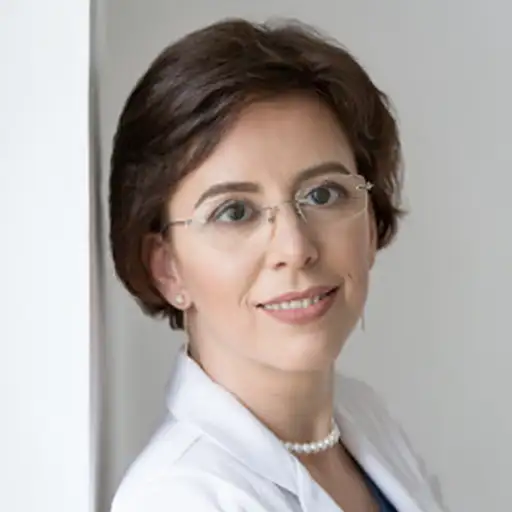 Vistiana Long