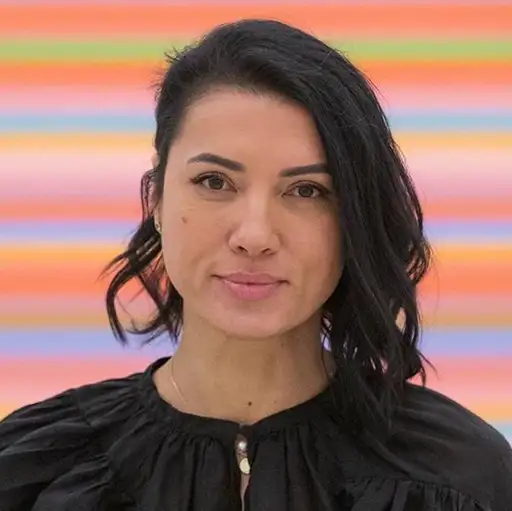 Petronela Rotar