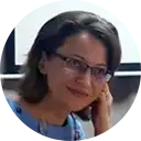 Corina
